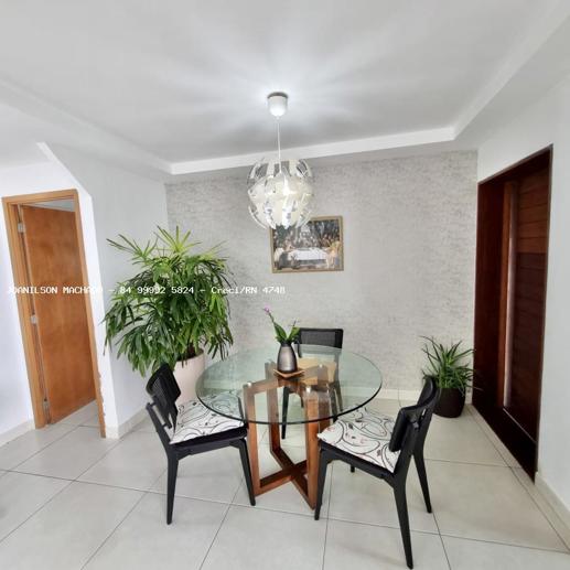 Apartamento com 3 Quartos à Venda - Foto 10