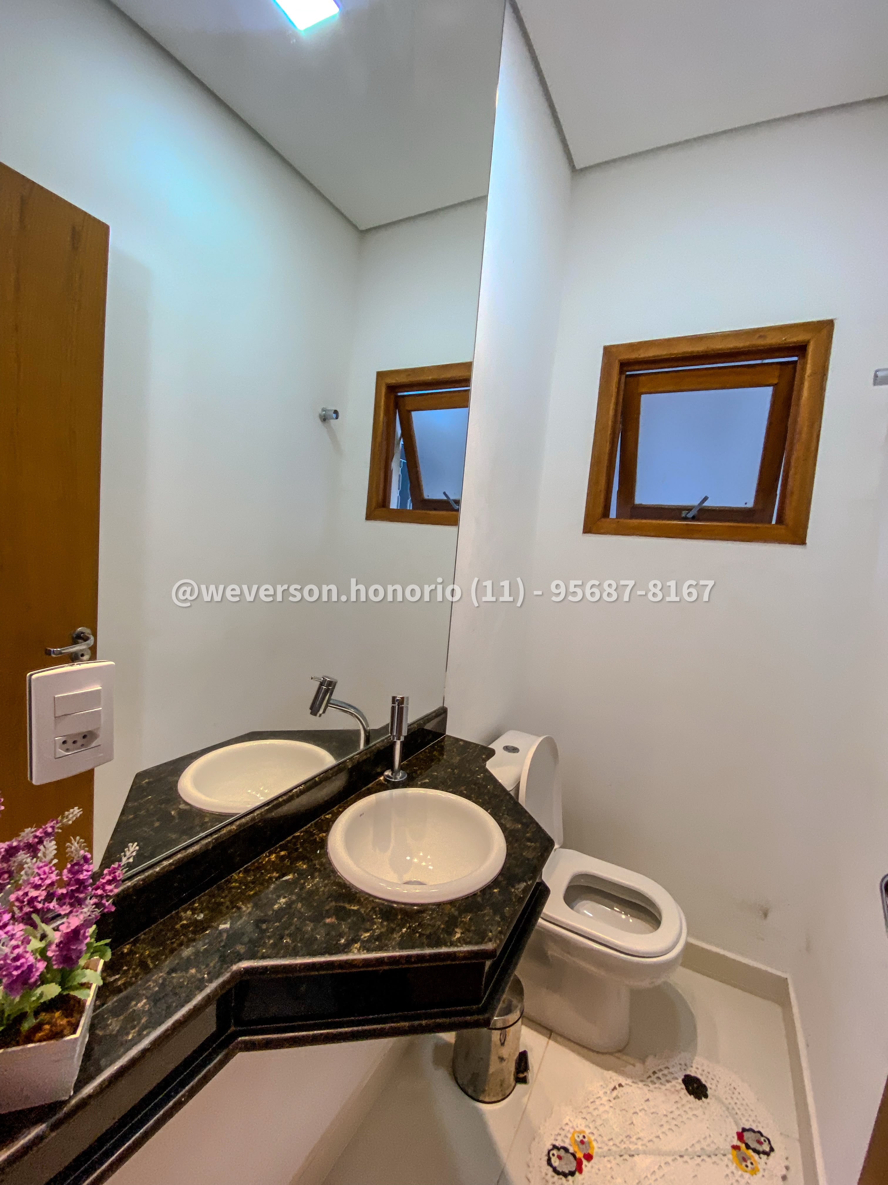 Casa com 7 Quartos à Venda, 8.000,00 m² - Foto 8