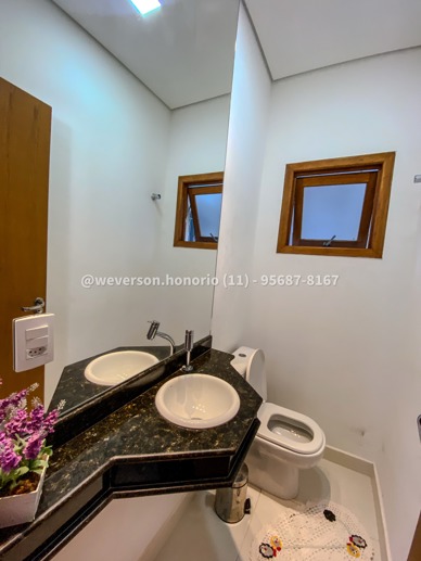 Casa com 7 Quartos à Venda, 8.000,00 m² - Foto 8