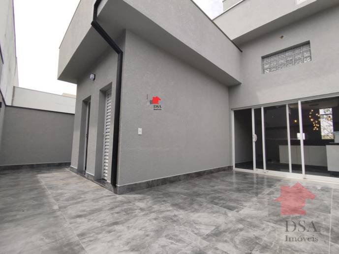 Casa com 3 Quartos à Venda, 200,00 m² - Foto 4