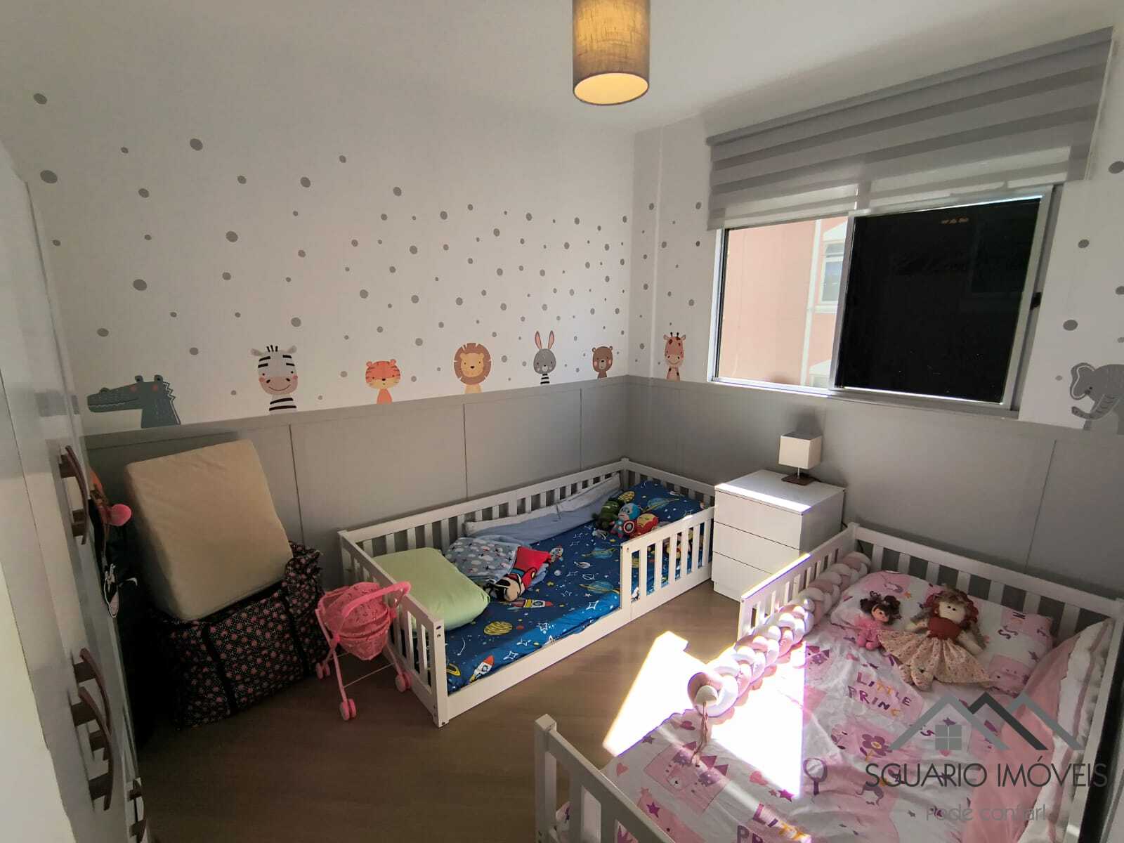Apartamento com 3 Quartos à Venda, 72,92 m² - Foto 24