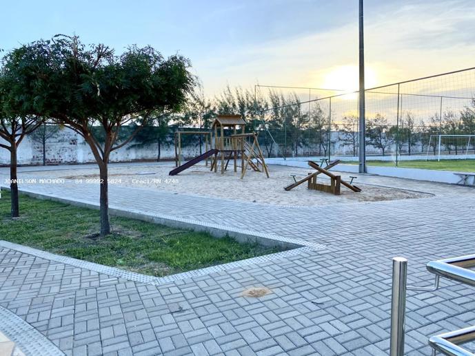 Terreno à Venda, 322,50 m² - Foto 23