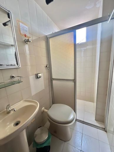 Apartamento com 3 Quartos à Venda, 96,00 m² - Foto 6
