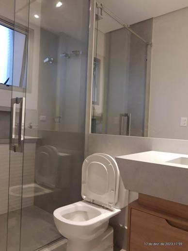 Casa com 7 Quartos à Venda, 1.100,00 m² - Foto 70