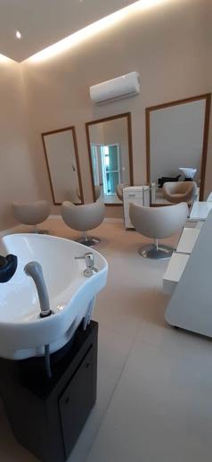 Apartamento com 3 Quartos à Venda, 84,95 m² - Foto 17