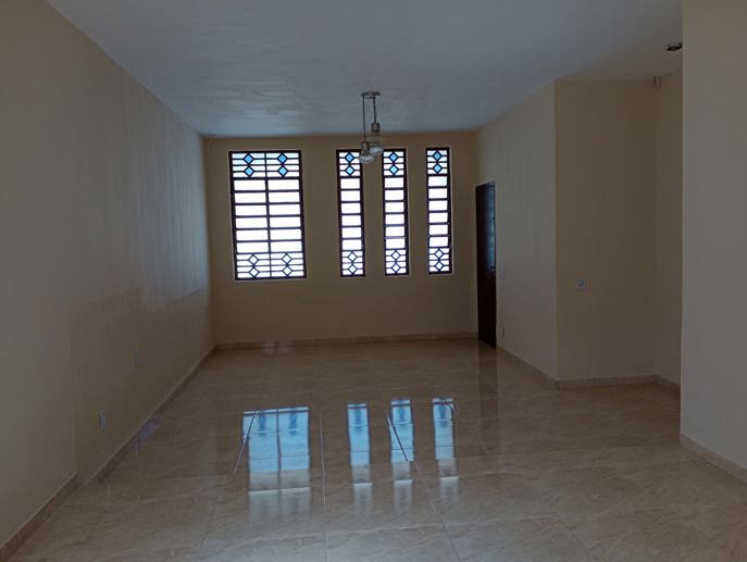 Casa com 3 Quartos à Venda, 300,00 m² - Foto 3