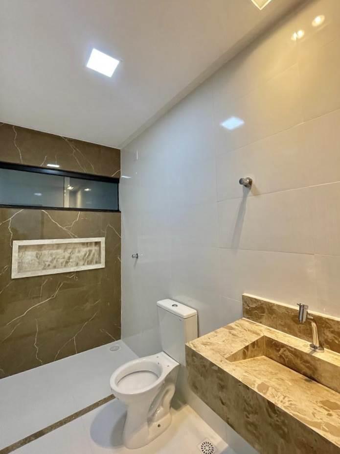 Casa com 3 Quartos à Venda, 180,00 m² - Foto 9