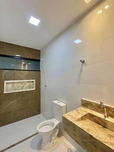 Casa com 3 Quartos à Venda, 180,00 m² - Foto 9
