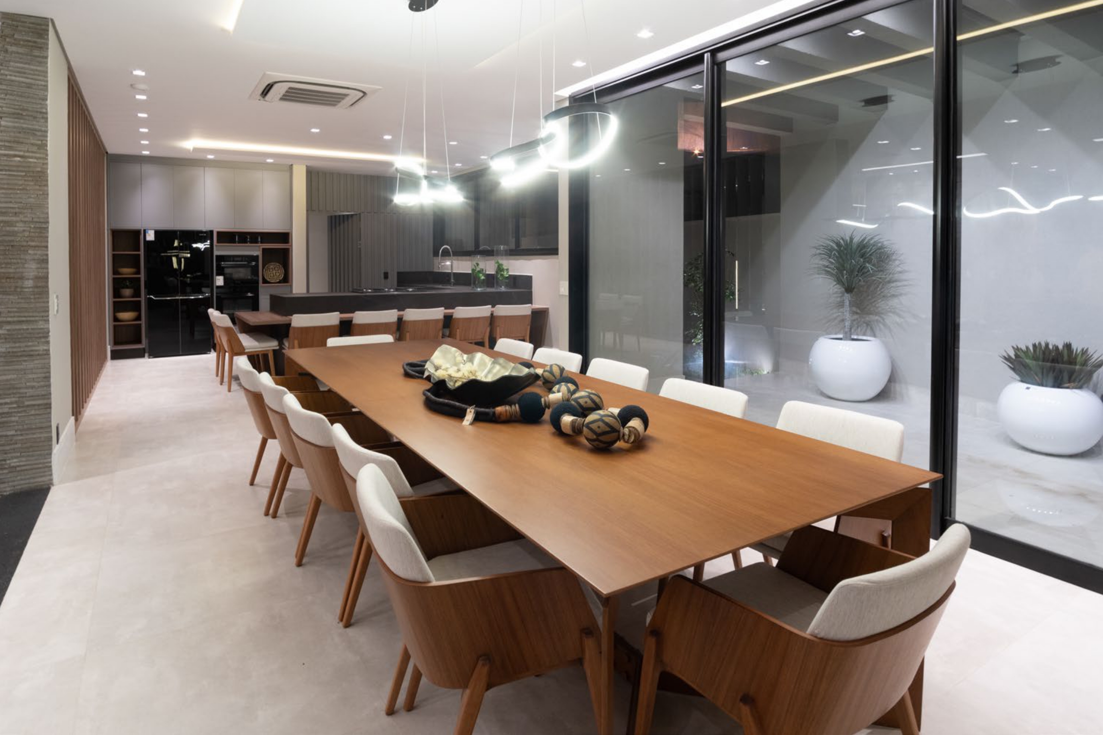 Casa à Venda, 739,05 m² - Foto 7