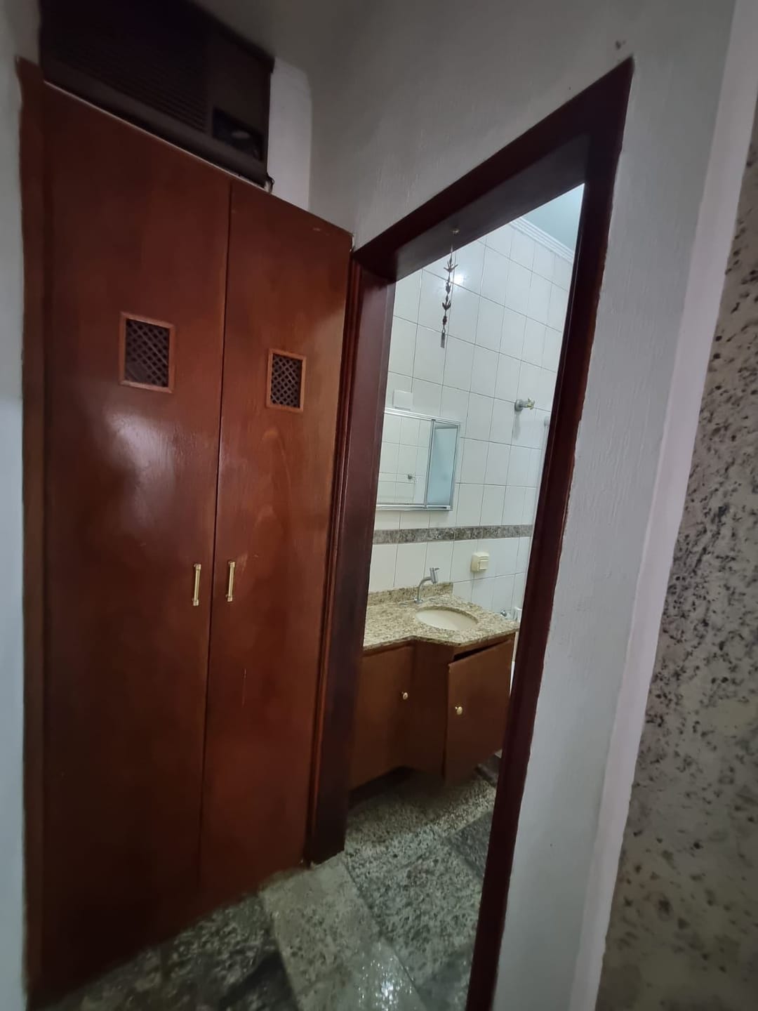 Casa com 2 Quartos para Temporada, 175,75 m² - Foto 21