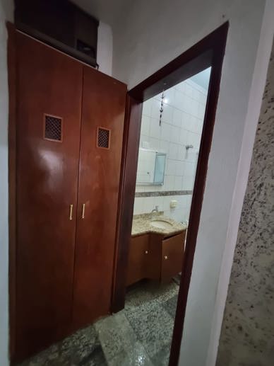 Casa com 2 Quartos para Temporada, 175,75 m² - Foto 21