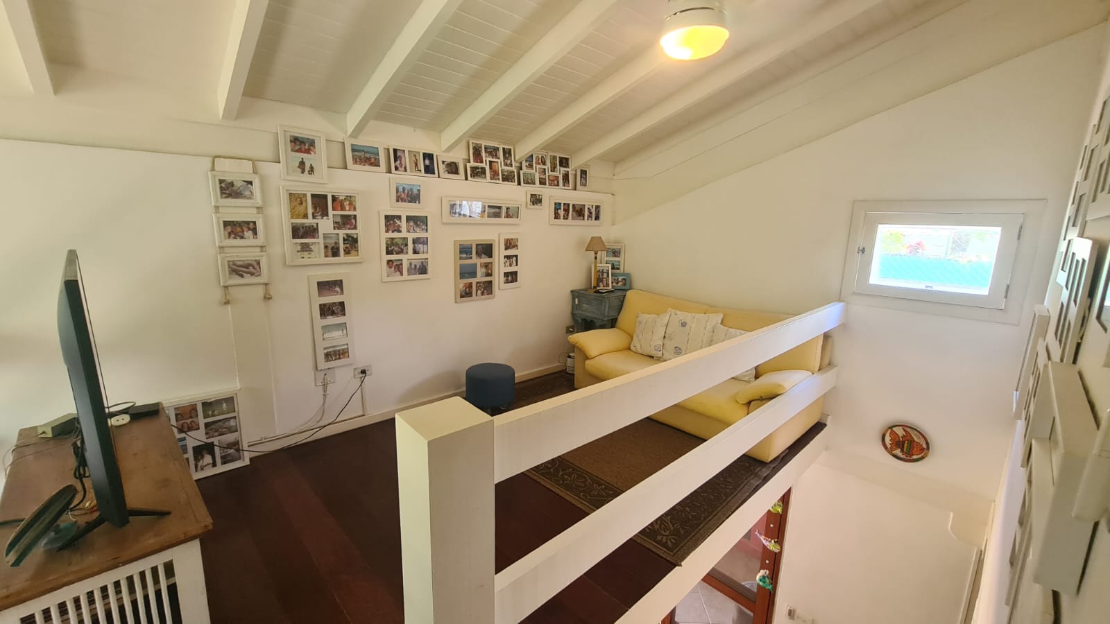 Casa com 4 Quartos para Temporada, 300,00 m² - Foto 32