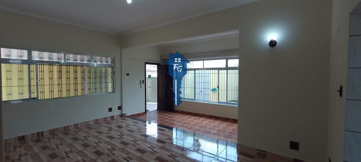 Casa com 6 Quartos à Venda, 208,29 m² - Foto 4