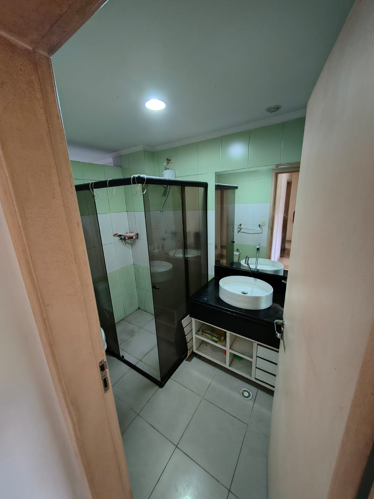 Apartamento com 3 Quartos à Venda, 130,00 m² - Foto 22
