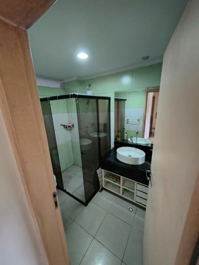 Apartamento com 3 Quartos à Venda, 130,00 m² - Foto 22