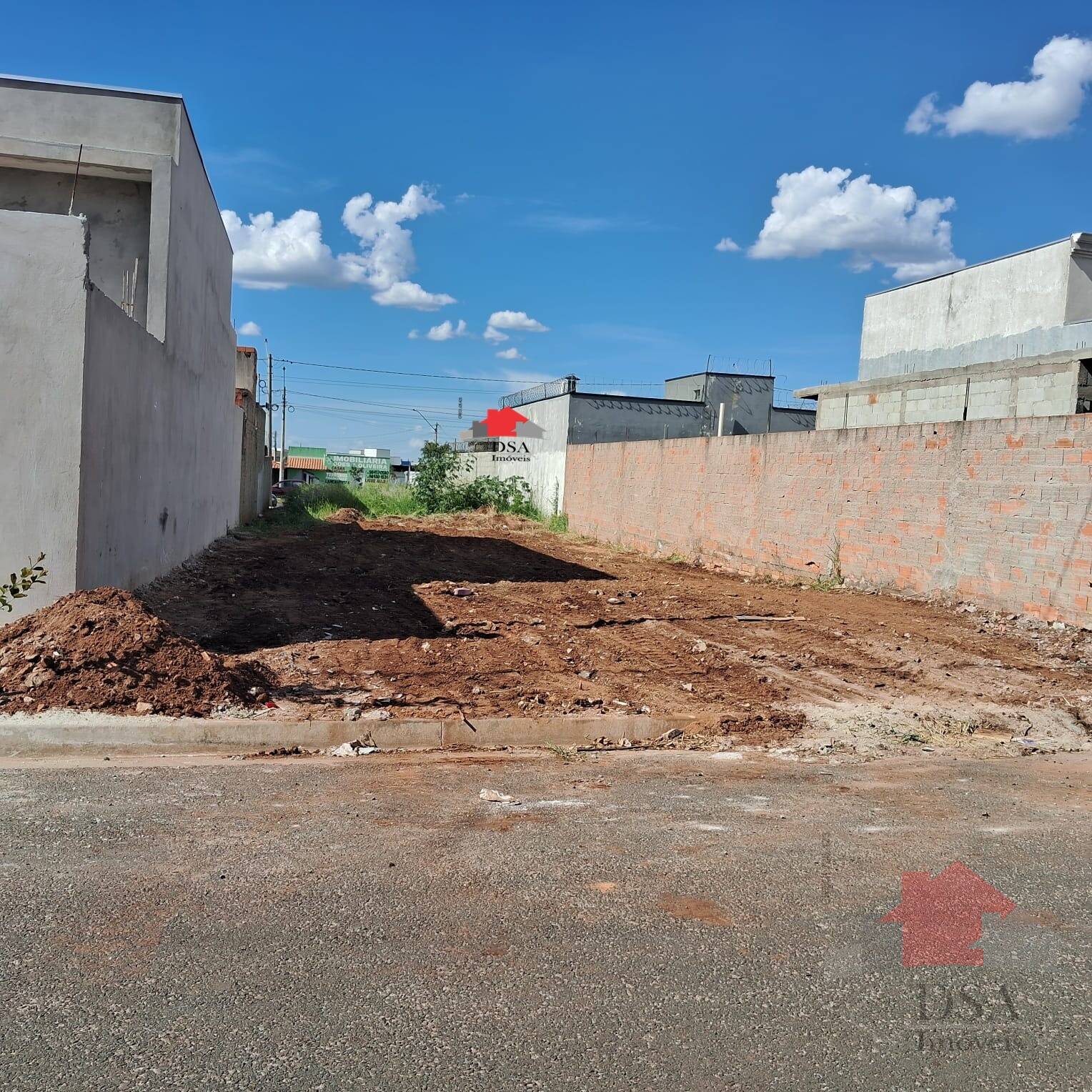Terreno à Venda, 160,00 m² - Foto 3