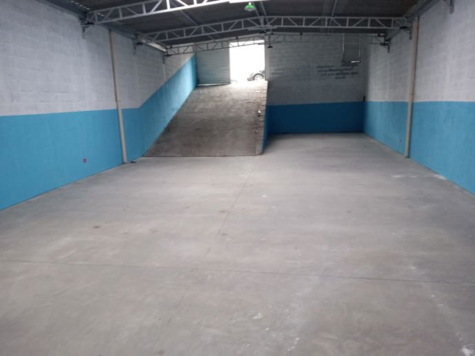 Comercial à Venda - Foto 2