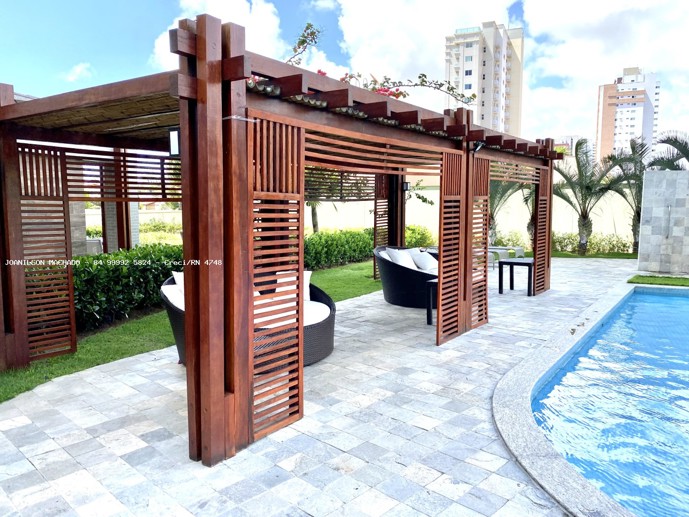 Apartamento com 4 Quartos à Venda - Foto 12