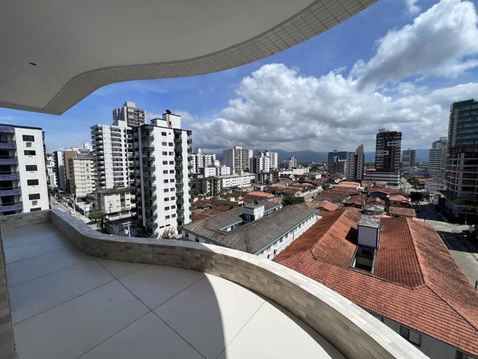 Apartamento com 1 Quarto à Venda - Foto 19