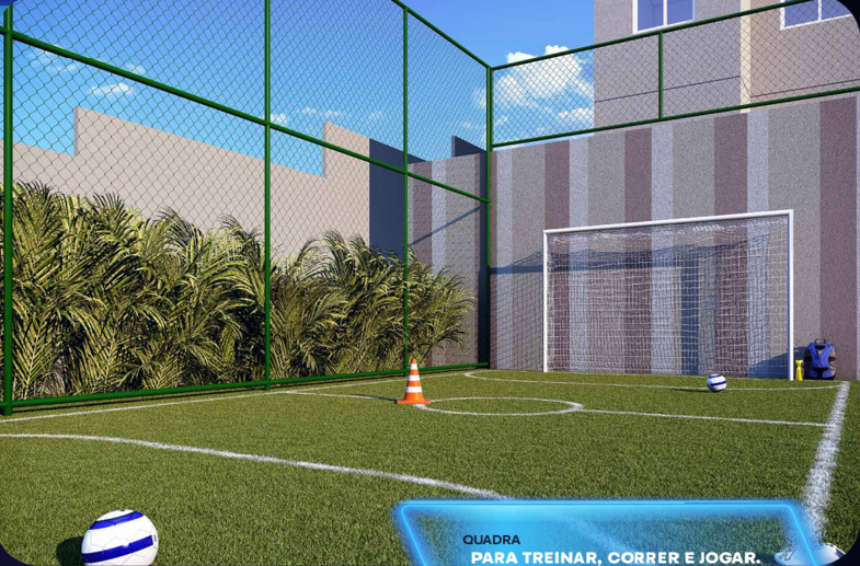 Apartamento com 2 Quartos à Venda, 32,00 m² - Foto 16