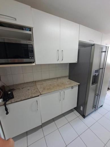 Apartamento com 2 Quartos à Venda, 177,32 m² - Foto 8