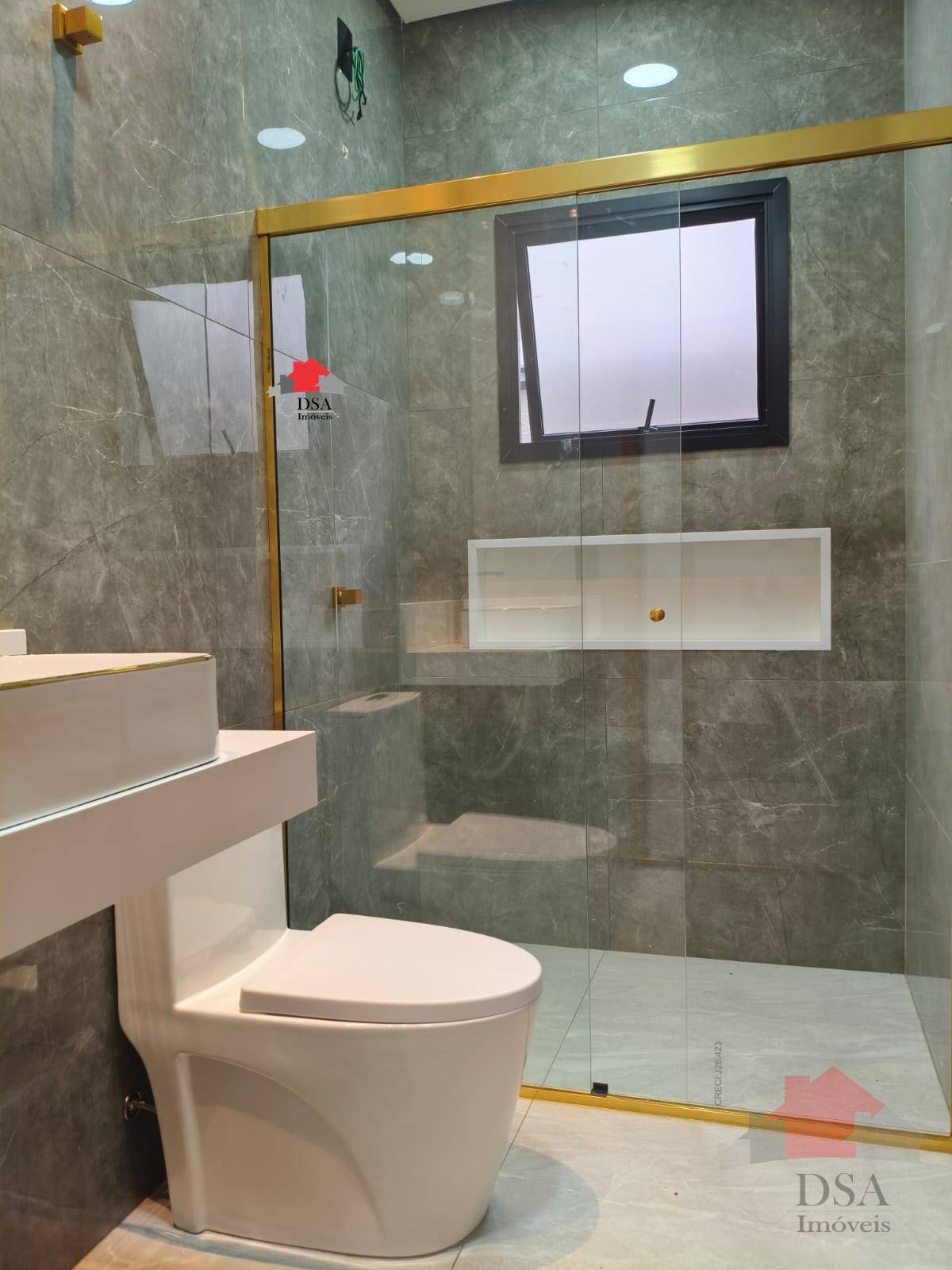 Casa com 3 Quartos à Venda, 270,00 m² - Foto 10