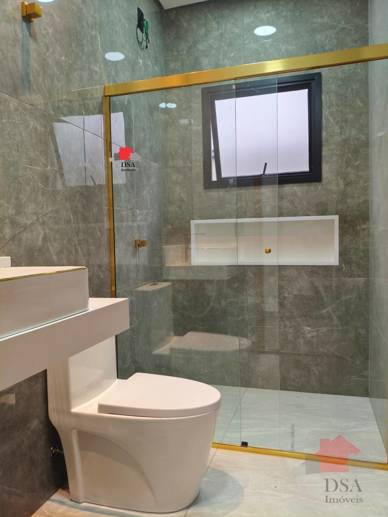 Casa com 3 Quartos à Venda, 270,00 m² - Foto 10