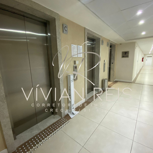 Comercial à Venda, 24,00 m² - Foto 13