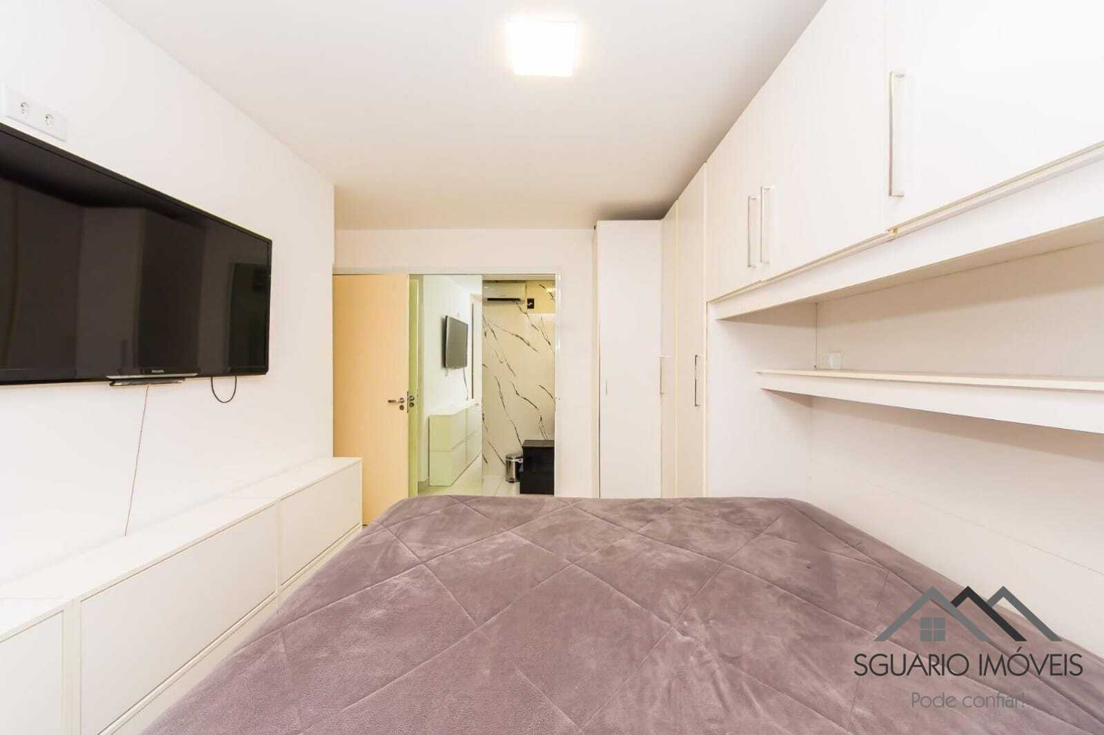 Apartamento com 3 Quartos à Venda, 98,00 m² - Foto 10