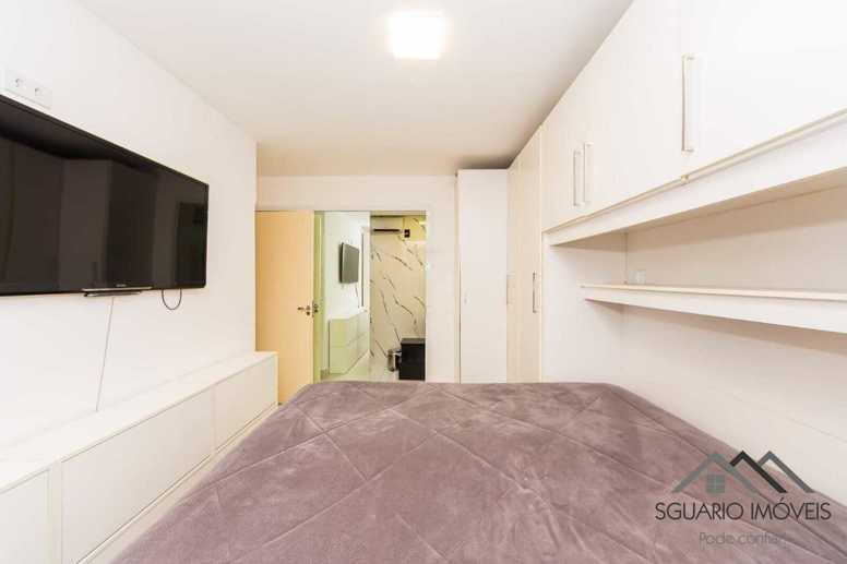 Apartamento com 3 Quartos à Venda, 98,00 m² - Foto 10