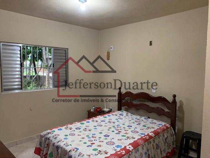 Casa com 3 Quartos à Venda, 280,00 m² - Foto 7