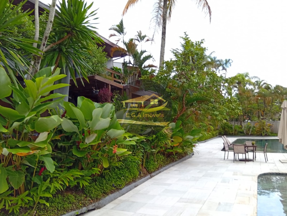 Casa com 3 Quartos para Temporada, 160,00 m² - Foto 6