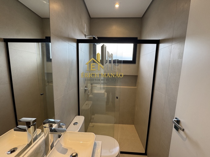 Casa com 3 Quartos à Venda, 160,00 m² - Foto 12
