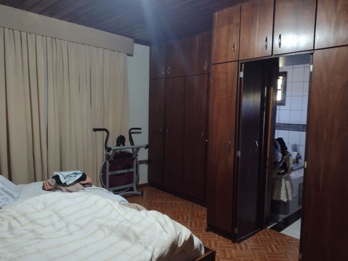 Rural com 3 Quartos à Venda, 24.946,87 m² - Foto 36