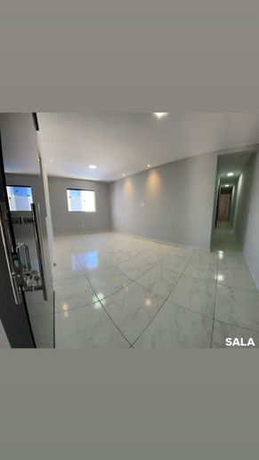 Casa com 2 Quartos à Venda - Foto 9