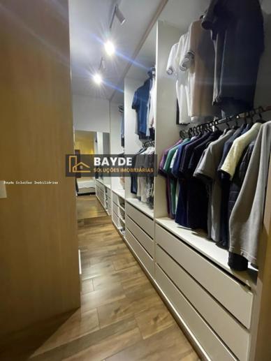Casa com 3 Quartos à Venda, 304,00 m² - Foto 11