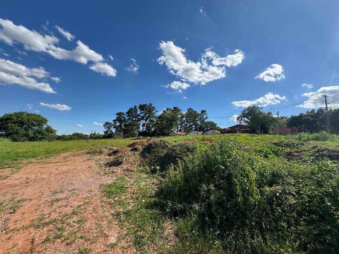 Terreno à Venda, 7.000,00 m² - Foto 2