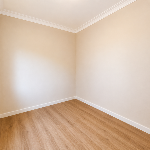 Apartamento com 3 Quartos à Venda, 74,00 m² - Foto 16