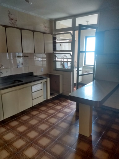 Apartamento com 2 Quartos à Venda - Foto 15