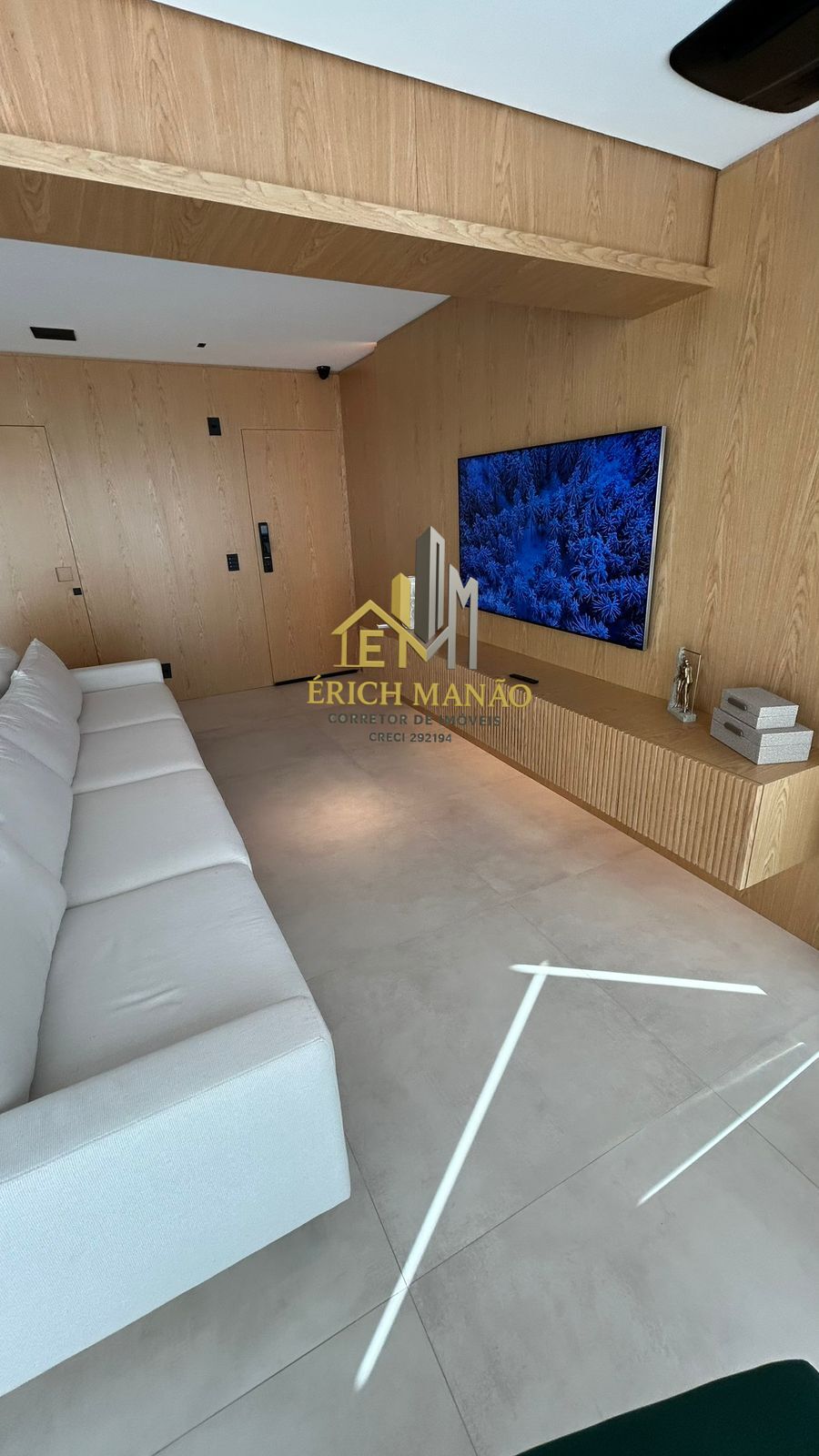 Apartamento com 3 Quartos à Venda, 160,00 m² - Foto 6