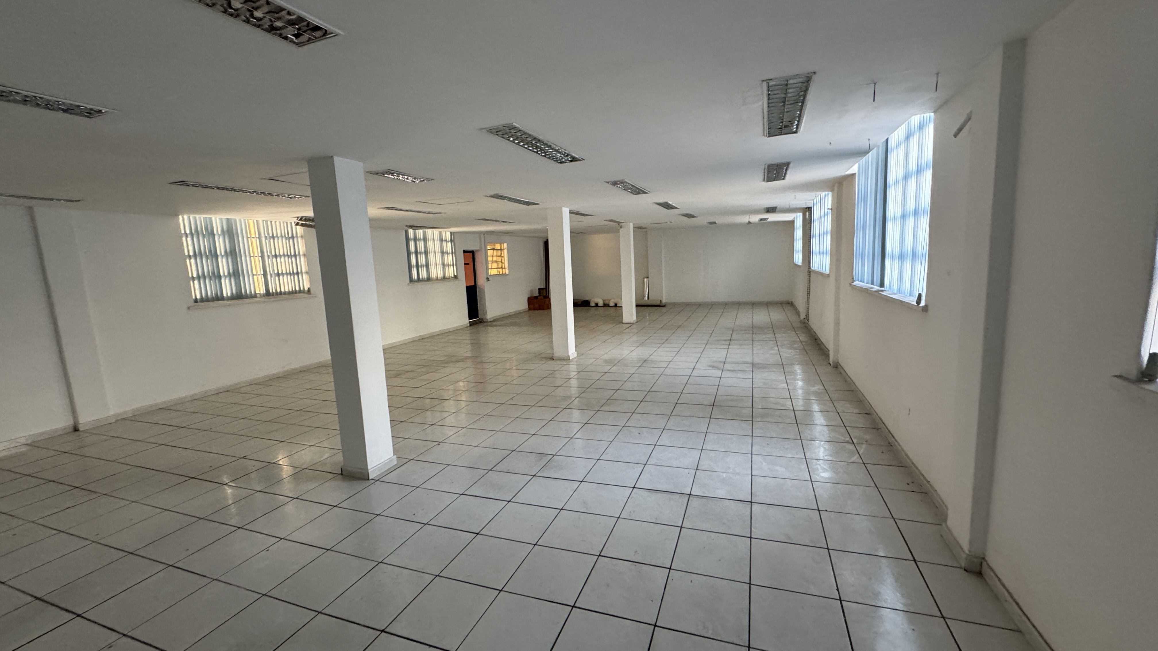 Comercial à Venda - Foto 19