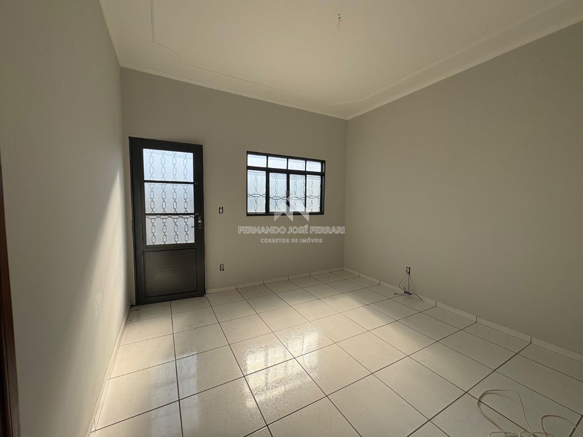 Casa com 3 Quartos à Venda, 200,00 m² - Foto 5