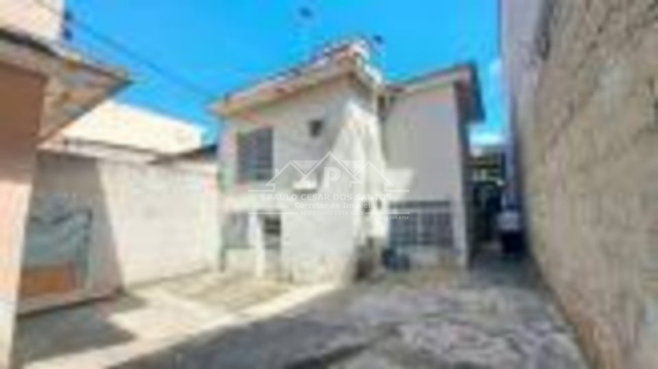Casa com 2 Quartos à Venda, 240,00 m² - Foto 3