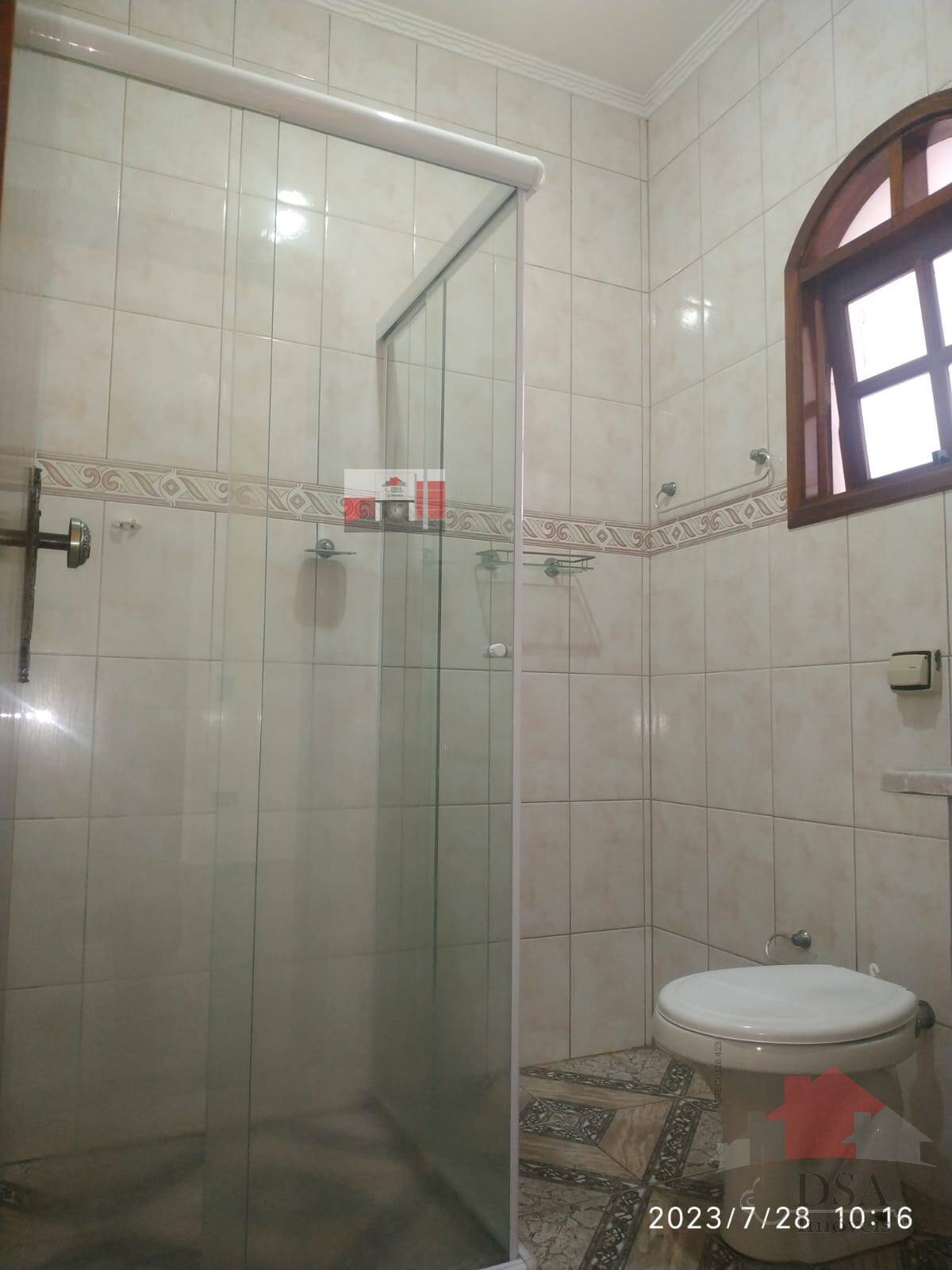 Casa com 3 Quartos à Venda, 250,00 m² - Foto 20