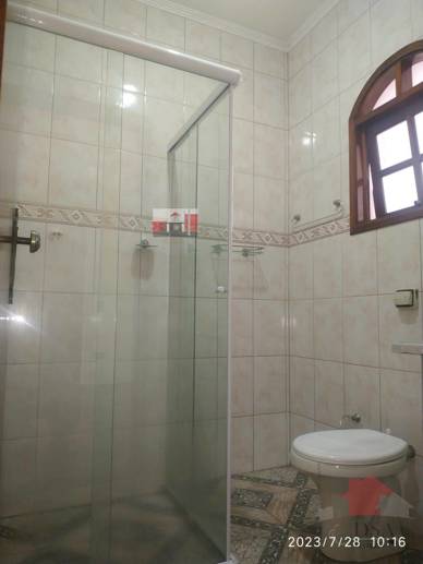 Casa com 3 Quartos à Venda, 250,00 m² - Foto 20