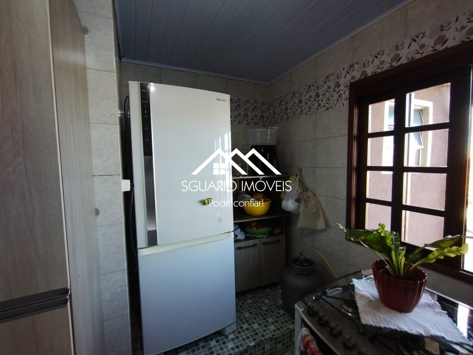 Casa com 3 Quartos à Venda, 140,00 m² - Foto 14