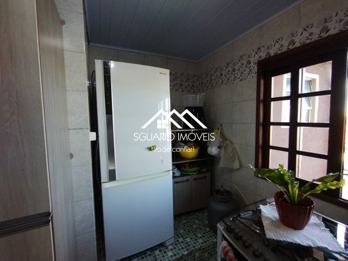 Casa com 3 Quartos à Venda, 140,00 m² - Foto 14