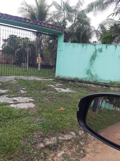 Terreno à Venda, 2.000,00 m² - Foto 12
