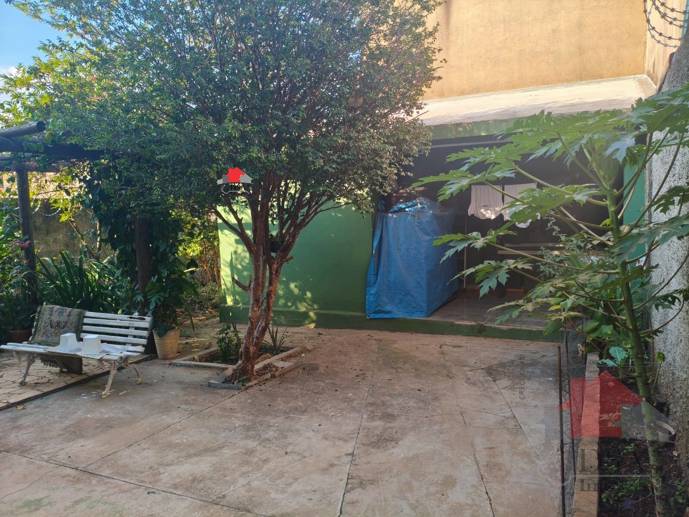 Casa com 3 Quartos à Venda, 300,00 m² - Foto 5