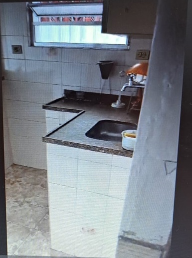 Casa com 1 Quarto à Venda, 145,00 m² - Foto 17
